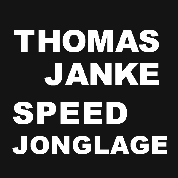 Thomas Janke